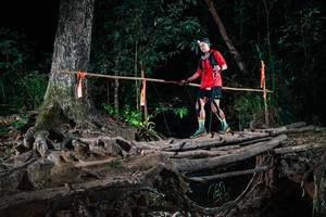 BIB: 
                            <button type="button" onclick="openModal(27558922)" class="btn btn-primary btn-sm float-right btn-popup" data-toggle="modal" data-target=".modal-high-quality">
                        <i class="fas fa-shopping-cart"></i> Add to Cart
                    </button>
                                            <button type="button" onclick="isThisMe(27558922, true)" class="btn btn-success btn-sm float-right btn-popup btn-isme hidden" data-toggle="tooltip" data-placement="bottom" title="นี่คือรูปของคุณใช่ไหม คลิกที่นี่เพื่อเอาเข้าอัลบั้ม">
                        <i class="fas fa-plus"></i> Add to album
                    </button>
                    <button type="button" onclick="isThisMe(27558922, false)" class="btn btn-warning btn-sm float-right btn-popup btn-isnotme hidden">
                        <i class="fas fa-ban"></i> Remove from album
                    </button>